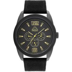 Наручные часы Kappa KP-1404M-E Фото