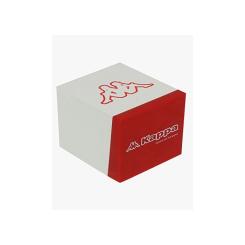 Наручные часы Kappa KP-1411M-E Фото 1