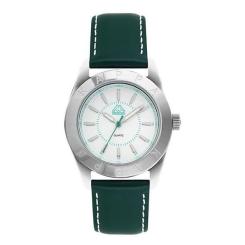 Наручные часы Kappa KP-1418L-B Фото