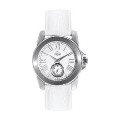 Наручные часы Kappa KP-1419L-E Фото