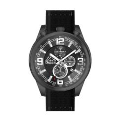 Наручные часы Kappa KP-1422M-E Фото