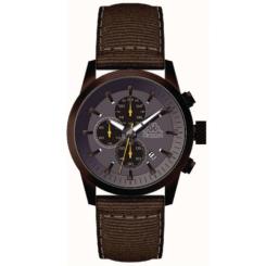 Наручные часы Kappa KP-1428M-C Фото