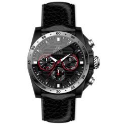Наручные часы Kappa KP-1433M-A Фото