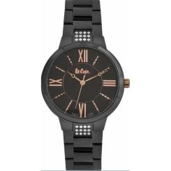 Наручные часы Lee Cooper LC06477.650 Фото