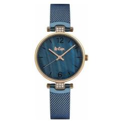 Наручные часы Lee Cooper LC06587.490 Фото