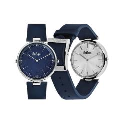 Наручные часы Lee Cooper LC06636.339 Фото