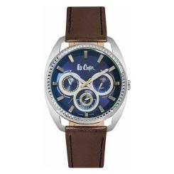 Наручные часы Lee Cooper LC06664.395 Фото