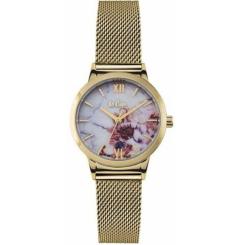 Наручные часы Lee Cooper LC06666.130 Фото