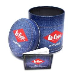 Наручные часы Lee Cooper LC06666.130 Фото 1