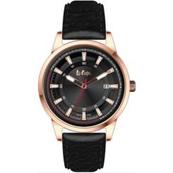 Наручные часы Lee Cooper LC06677.451 Фото