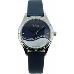 Наручные часы Lee Cooper LC06679.399 Фото