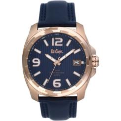 Наручные часы Lee Cooper LC-26G-C Фото