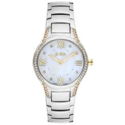 Наручные часы Lee Cooper LC-32L-C Фото