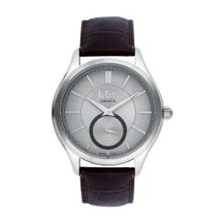 Наручные часы Lee Cooper LC-62G-C Фото