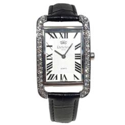 Наручные часы Richelieu MRI200304914 Фото