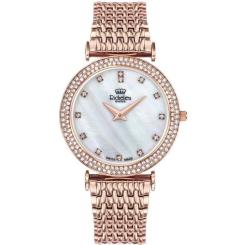 Наручные часы Richelieu MRI98242GPM02911 Фото