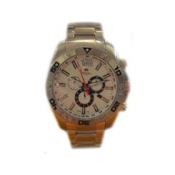 Наручные часы Richelieu MRI800103911 Фото