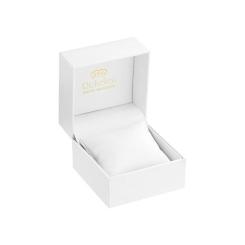 Наручные часы Richelieu MRI800103911 Фото 1