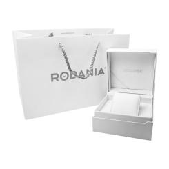 Наручные часы Rodania 24523.48 Фото