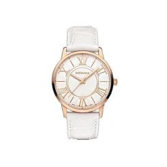 Наручные часы Rodania 25066.33 Фото