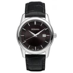 Наручные часы Rodania 25073.26 Фото