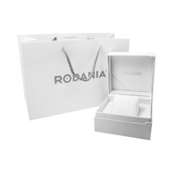 Наручные часы Rodania 25073.26 Фото 1