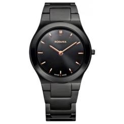 Наручные часы Rodania 25089.43 Фото