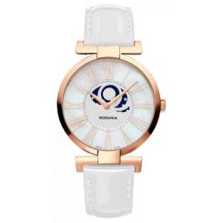 Наручные часы Rodania 25106.33 Фото