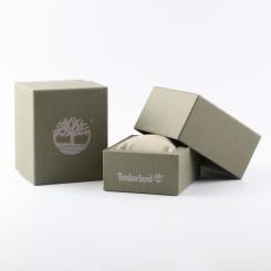 Наручные часы Timberland TBL.13897JSSB/04M Фото 1