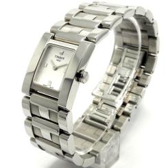 Наручные часы Tissot T63.1.185.61 Фото 1