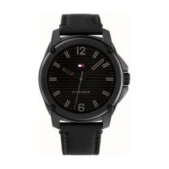 Наручные часы Tommy Hilfiger 1710485 Фото