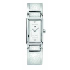 Наручные часы Tommy Hilfiger 1780853 Фото