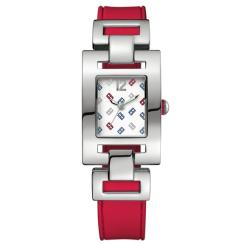 Наручные часы Tommy Hilfiger 1781069 Фото