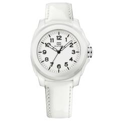 Наручные часы Tommy Hilfiger 1781182 Фото