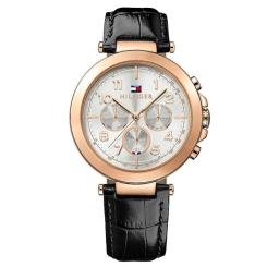 Наручные часы Tommy Hilfiger 1781449 Фото