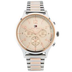 Наручные часы Tommy Hilfiger 1781876 Фото