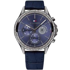 Наручные часы Tommy Hilfiger 1781979 Фото