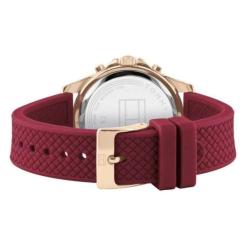 Наручные часы Tommy Hilfiger 1782200 Фото 1