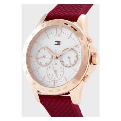 Наручные часы Tommy Hilfiger 1782200 Фото 2