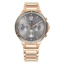 Наручные часы Tommy Hilfiger 1782277 Фото