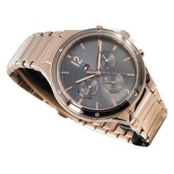 Наручные часы Tommy Hilfiger 1782277 Фото 2