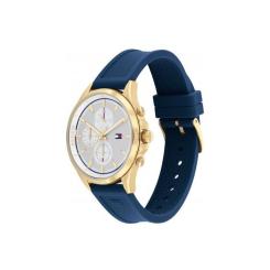 Наручные часы Tommy Hilfiger 1782424 Фото 1