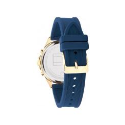 Наручные часы Tommy Hilfiger 1782424 Фото 2