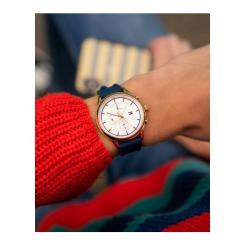 Наручные часы Tommy Hilfiger 1782424 Фото 3