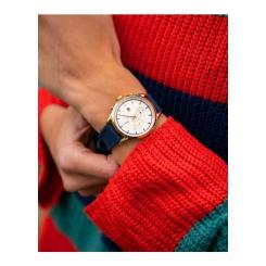 Наручные часы Tommy Hilfiger 1782424 Фото 4