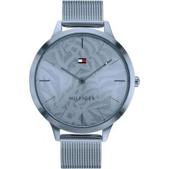 Наручные часы Tommy Hilfiger 1782495 Фото