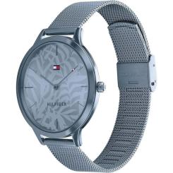 Наручные часы Tommy Hilfiger 1782495 Фото 1