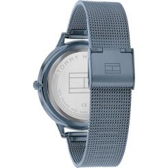 Наручные часы Tommy Hilfiger 1782495 Фото 2