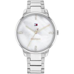 Наручные часы Tommy Hilfiger 1782544 Фото