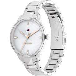 Наручные часы Tommy Hilfiger 1782544 Фото 1